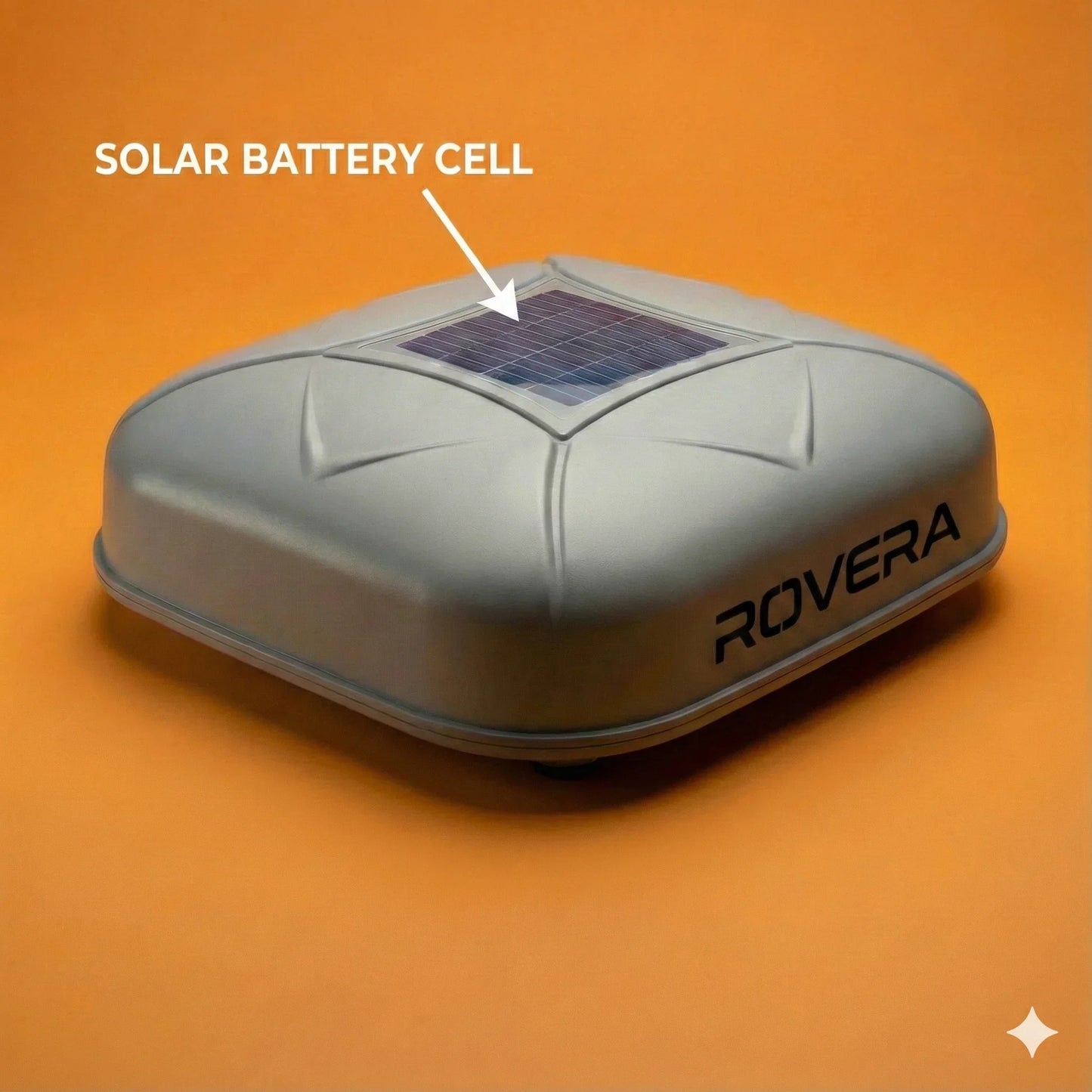 ApexDigital™ Automatic Cover