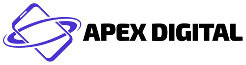 Apex Digital