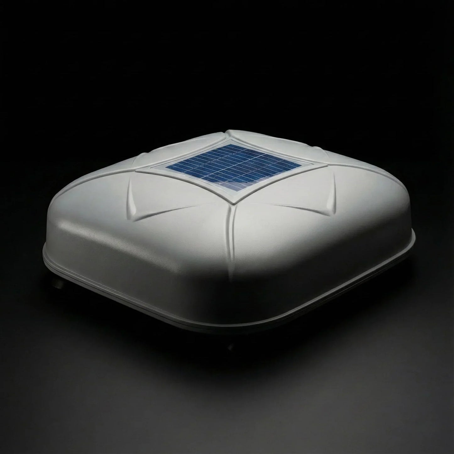 ApexDigital™ Automatic Cover